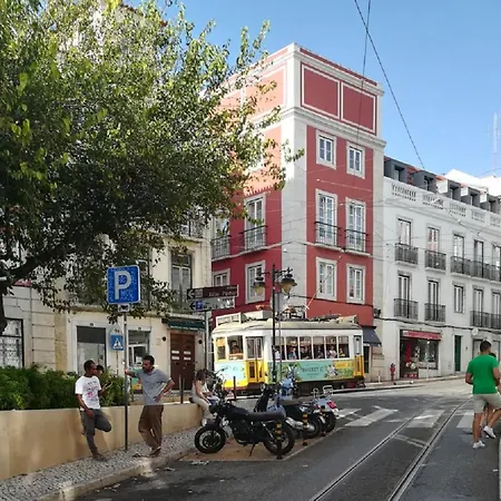 Santa Catarina By Linc Apartamento